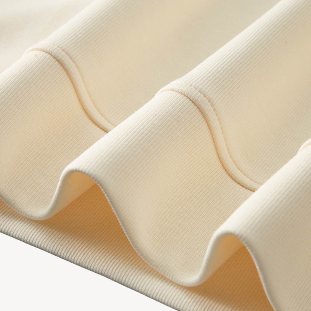 Noah – Sportlicher Herren Jogginganzug mit Streifendetail