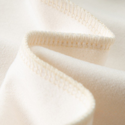 Noah – Sportlicher Herren Jogginganzug mit Streifendetail