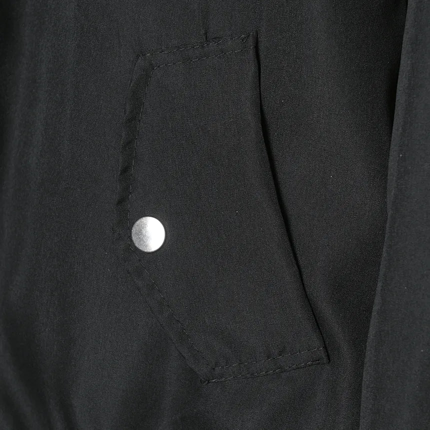 Alicja – Gefütterte Oversize-Winterjacke im modernen Casual-Look für Damen