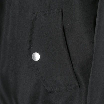 Alicja – Gefütterte Oversize-Winterjacke im modernen Casual-Look für Damen