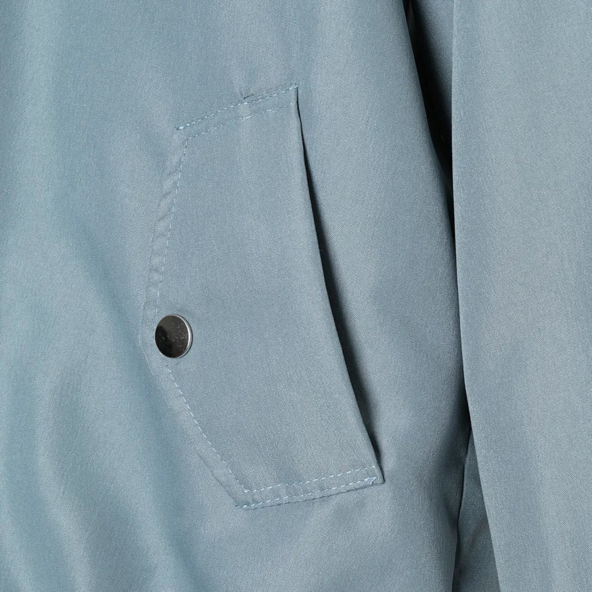 Alicja – Gefütterte Oversize-Winterjacke im modernen Casual-Look für Damen