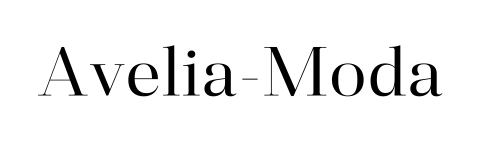 Avelia-Moda.com