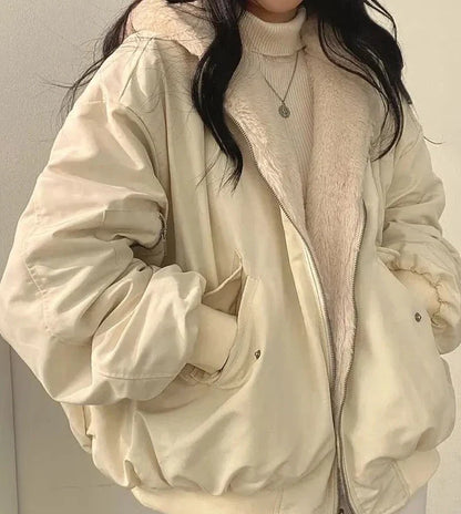 47156012712283|47156012745051|47156012777819|47156012810587|47156012843355