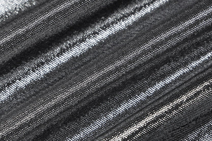 Lyra – Damen One-Shoulder Minikleid