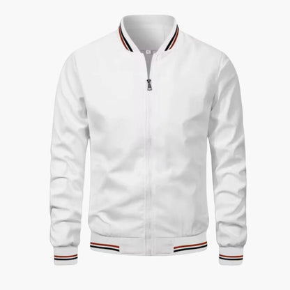 Jonas – Klassische Bomberjacke Herren