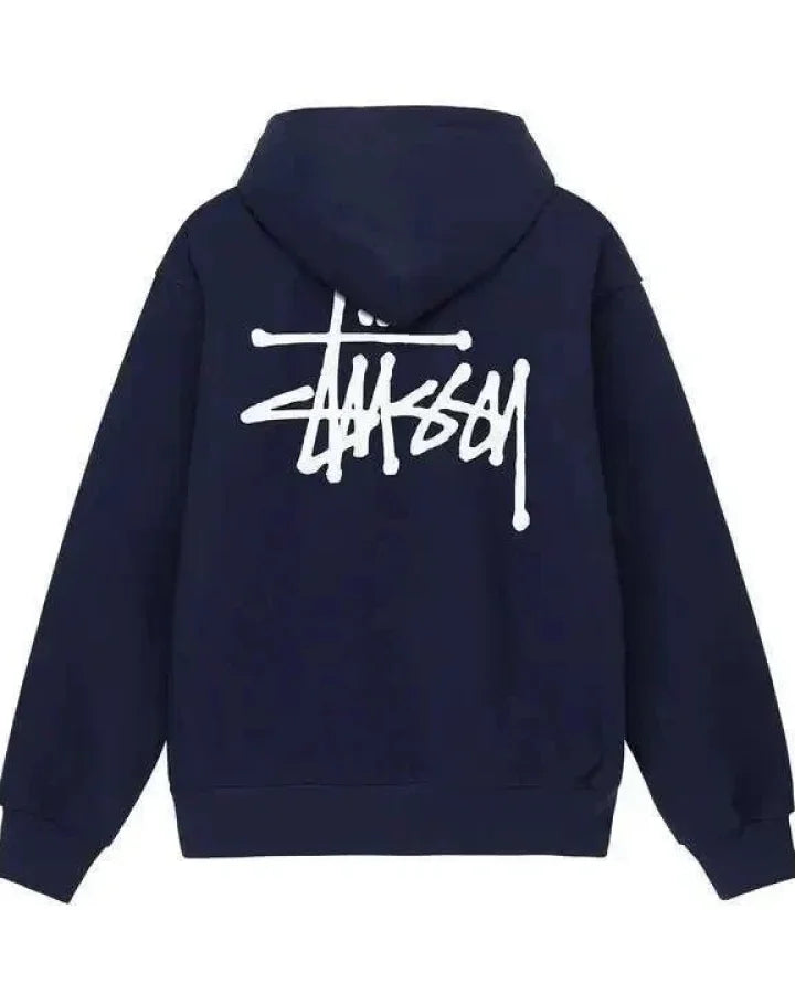 Variant image for Maja - Urban Hoodie - Komfortabel og Trendy-6