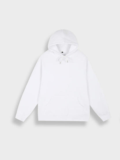 Jayden - Herren Kapuzenpullover mit Spruchprint